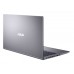 Oferta Relâmpago Notebook ASUS X515KA-BR329WS, Intel Celeron Dual Core N4500, 4GB, 128GB SSD, Windows 11, 15,6" LED FHD, Slate Gray